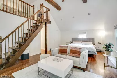 304 Forest Dr, Millburn, NJ 07078 - Photo 9