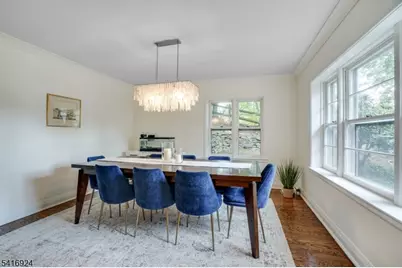 304 Forest Dr, Millburn, NJ 07078 - Photo 5