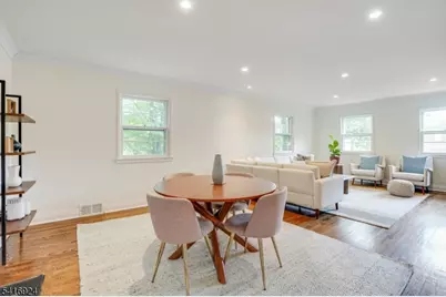 304 Forest Dr, Millburn, NJ 07078 - Photo 7