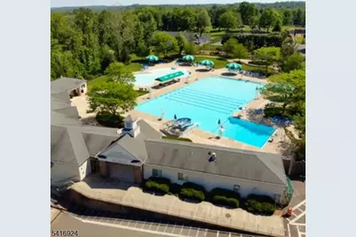 304 Forest Dr, Millburn, NJ 07078 - Photo 23