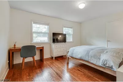 304 Forest Dr, Millburn, NJ 07078 - Photo 13