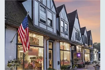 304 Forest Dr, Millburn, NJ 07078 - Photo 21