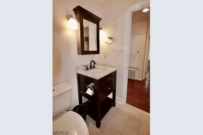 32 Spruce Court, Bedminster Township, NJ 07921 - Photo 17