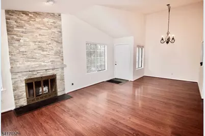 32 Spruce Court, Bedminster Township, NJ 07921 - Photo 1