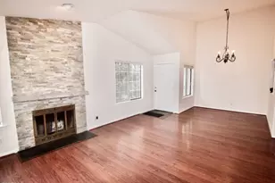 32 Spruce Ct, Bedminster Township, NJ 07921 - Photo 1