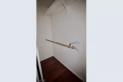 32 Spruce Court, Bedminster Township, NJ 07921 - Photo 13