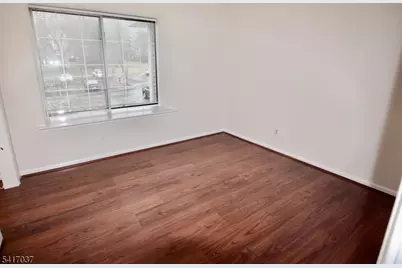 32 Spruce Court, Bedminster Township, NJ 07921 - Photo 11