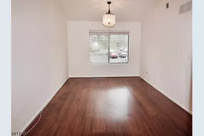 32 Spruce Court, Bedminster Township, NJ 07921 - Photo 7