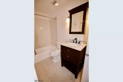 32 Spruce Court, Bedminster Township, NJ 07921 - Photo 15