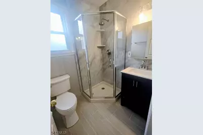 110 Franklin St, Belleville, NJ 07109 - Photo 11