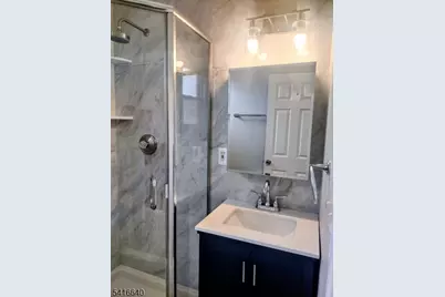 110 Franklin St, Belleville, NJ 07109 - Photo 9