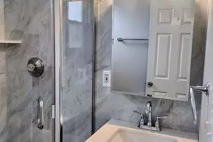 110 Franklin St, Belleville, NJ 07109 - Photo 9