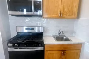 110 Franklin St, Belleville, NJ 07109 - Photo 3