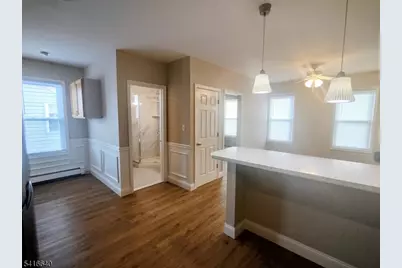 110 Franklin St, Belleville, NJ 07109 - Photo 5