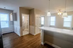 110 Franklin St, Belleville, NJ 07109 - Photo 5