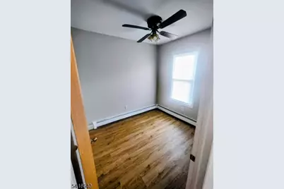 110 Franklin St, Belleville, NJ 07109 - Photo 15