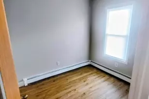 110 Franklin St, Belleville, NJ 07109 - Photo 15