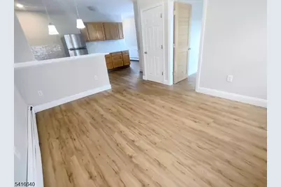 110 Franklin St, Belleville, NJ 07109 - Photo 7