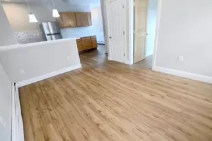 110 Franklin St, Belleville, NJ 07109 - Photo 7