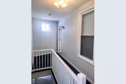 110 Franklin St, Belleville, NJ 07109 - Photo 17