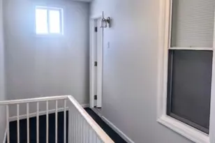 110 Franklin St, Belleville, NJ 07109 - Photo 17