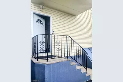 110 Franklin St, Belleville, NJ 07109 - Photo 21