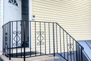 110 Franklin St, Belleville, NJ 07109 - Photo 21