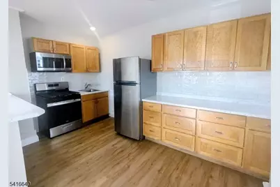 110 Franklin St, Belleville, NJ 07109 - Photo 1