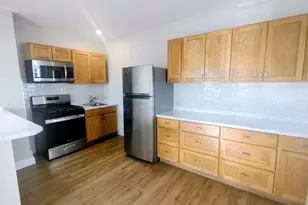 110 Franklin St, Belleville, NJ 07109 - Photo 1