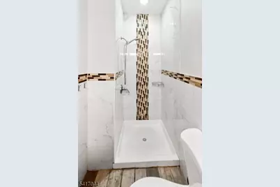 71 Knapp Ave, Clifton, NJ 07011 - Photo 9