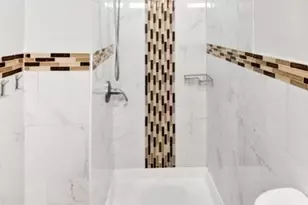 71 Knapp Ave, Clifton, NJ 07011 - Photo 9