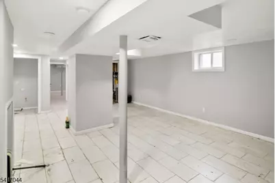 71 Knapp Ave, Clifton, NJ 07011 - Photo 15