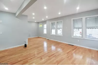 71 Knapp Ave, Clifton, NJ 07011 - Photo 1