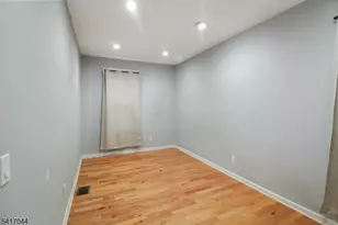 71 Knapp Ave, Clifton, NJ 07011 - Photo 7