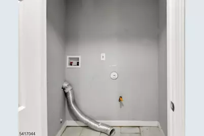 71 Knapp Ave, Clifton, NJ 07011 - Photo 17