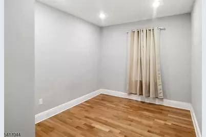 71 Knapp Ave, Clifton, NJ 07011 - Photo 11