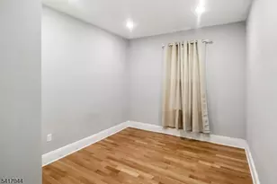 71 Knapp Ave, Clifton, NJ 07011 - Photo 11