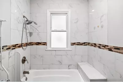 71 Knapp Ave, Clifton, NJ 07011 - Photo 13