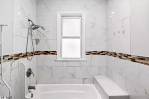 71 Knapp Ave, Clifton, NJ 07011 - Photo 13