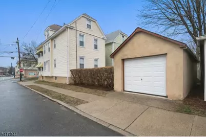 71 Knapp Ave, Clifton, NJ 07011 - Photo 23