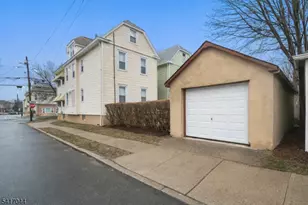 71 Knapp Ave, Clifton, NJ 07011 - Photo 23