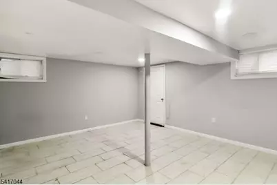 71 Knapp Ave, Clifton, NJ 07011 - Photo 19