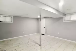 71 Knapp Ave, Clifton, NJ 07011 - Photo 19