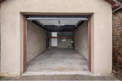 71 Knapp Ave, Clifton, NJ 07011 - Photo 21