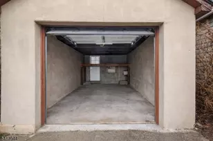 71 Knapp Ave, Clifton, NJ 07011 - Photo 21