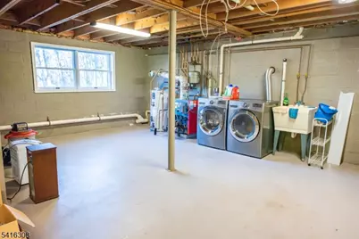 5 Piney Rd, Montague, NJ 07827 - Photo 23