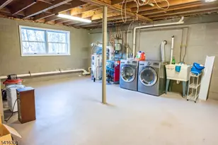 5 Piney Rd, Montague, NJ 07827 - Photo 23