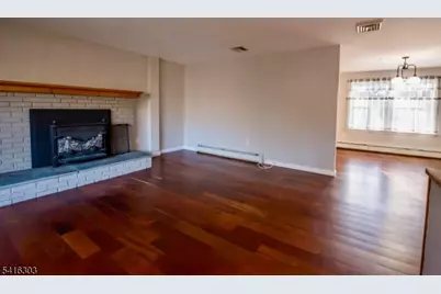 5 Piney Rd, Montague, NJ 07827 - Photo 9