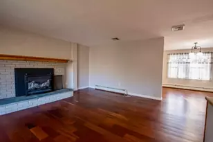 5 Piney Rd, Montague, NJ 07827 - Photo 9