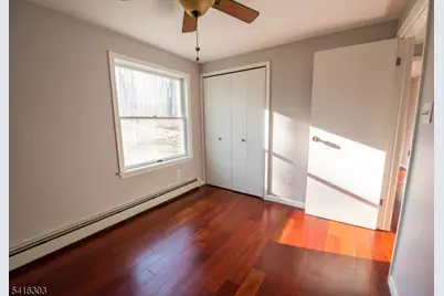 5 Piney Rd, Montague, NJ 07827 - Photo 15